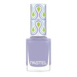 Pastel 392 Oje