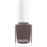 Pastel 397 3 Adet Oje