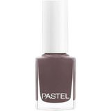 Pastel 397 Renkli Oje Uzun Süre Kalıcı ve Aşınmaya Dayanıklı Özel Formül 10 ml