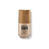 Pastel 4.2 ml Mini Sun Light Likit Aydınlatıcı