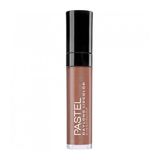 Pastel 40 Daylong Lipcolor Ruj