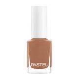 Pastel 402 13 ml Oje