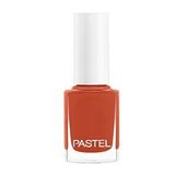 Pastel 403 13 ml Oje