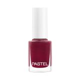 Pastel 406 13 ml Oje