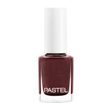 Pastel 407 13 ml Oje