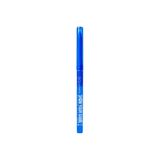 Pastel 410 Eyeliner