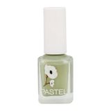 Pastel 412 Oje