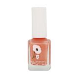 Pastel 416 Oje