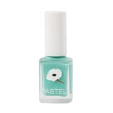 Pastel 419 Oje