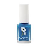 Pastel 420 Oje
