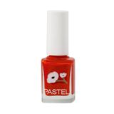 Pastel 421 Oje