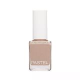 Pastel 422 2 Adet Oje