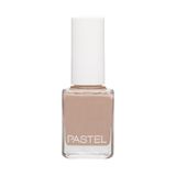 Pastel 422 Oje