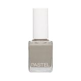 Pastel 424 Oje