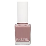 Pastel 425 Oje