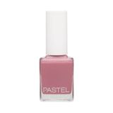 Pastel 426 Oje