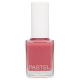 Pastel 428 Oje