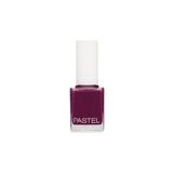 Pastel 430 Oje