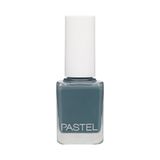 Pastel 432 Oje