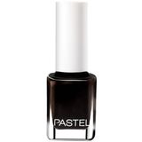 Pastel 44 Oje