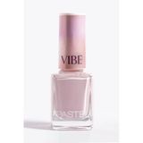Pastel 448 Oje