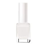 Pastel 47 13 ml Oje