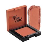 Pastel 47 Cream Blush Allık