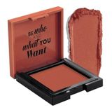 Pastel 49 Profashion Cream Blush Allık