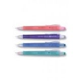 Pastel 5 Oje Set