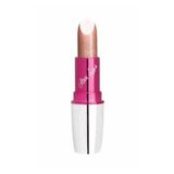 Pastel 502 Star Lips Ruj
