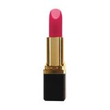 Pastel 511 Star Lips Ruj