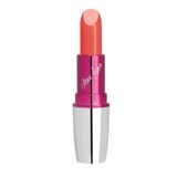 Pastel 515 Star Lips Ruj