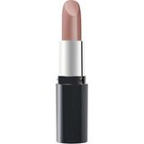 Pastel 532 Nude Ruj