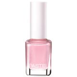 Pastel 54 13 ml Oje