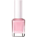 Pastel 54 Renkli Oje 13 ml Vegan ve Cruelty Free Özellikli Parlak veya Mat Bitişli