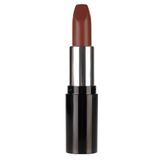 Pastel 547 Nude Lipstick