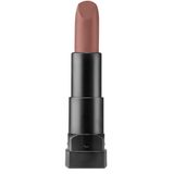 Pastel 591 Profashion Nude Matte Ruj