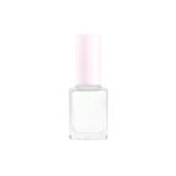 Pastel 601 Pure Oje