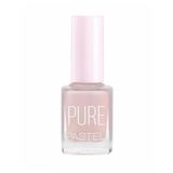 Pastel 602 Pure Oje