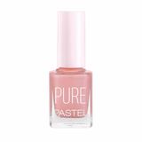 Pastel 604 Pure Oje