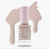 Pastel 607 Pure Oje
