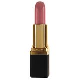 Pastel 61 Lipstick Ruj