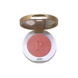 Pastel 61 Ultima Far