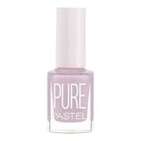 Pastel 611 Pure Oje