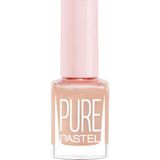 Pastel 614-615 Oje
