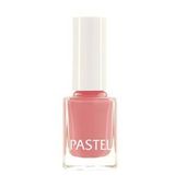 Pastel 62 Oje
