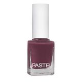 Pastel 66 Oje