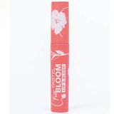 Pastel 73 Bellini Full Bloom Lip Blush Ruj & Allık