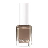 Pastel 75 Oje