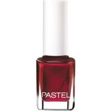Pastel 76 Oje